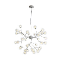 Подвесная люстра Demele ST-Luce 36*2W G4 SL376.503.36