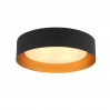 Потолочный светильник Chio ST-Luce 4*40W Е14 SL392.422.04