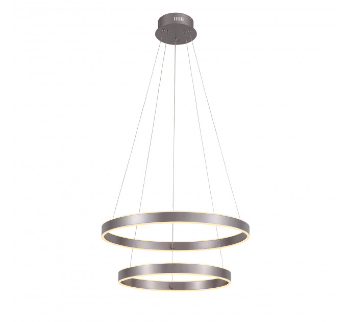 Подвесной светильник Icrisia ST-Luce LED 80W SL407.303.02