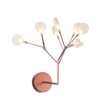 Настенное бра Riccardo ST-Luce SL411.321.09