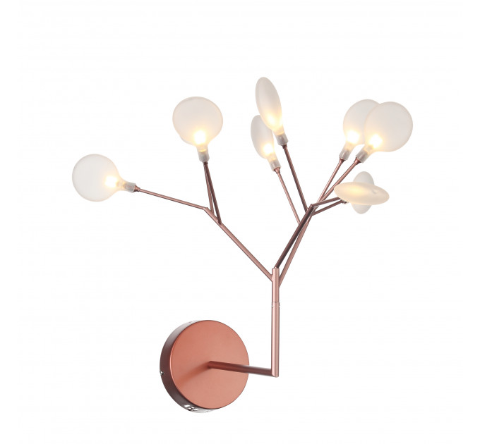 Настенное бра Riccardo ST-Luce SL411.321.09