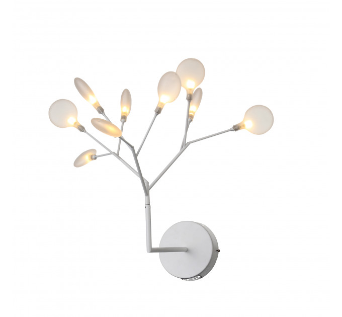 Настенное бра Riccardo ST-Luce SL411.521.09