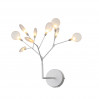 Настенное бра Riccardo ST-Luce SL411.521.09