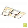 Потолочный светильник Tavolire ST-Luce LED 96W SL415.542.06
