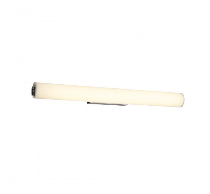 Подсветка для зеркал Bacheta ST-Luce SL439.521.01