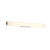 Подсветка для зеркал Bacheta ST-Luce SL439.521.01