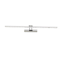 Подсветка для зеркал Parallela ST-Luce LED 18W SL445.111.01