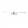 Подсветка для зеркал Parallela ST-Luce LED 18W SL445.111.01