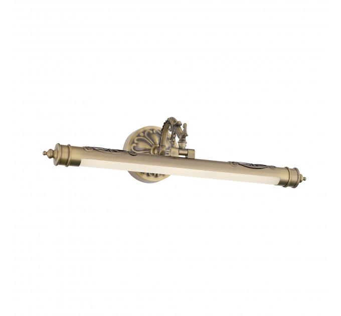 Подсветка для картин Illuminazione ST-Luce LED 8W SL447.031.01