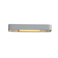 Настенный светильник Listelli ST-Luce LED 9W SL454.701.01
