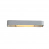 Настенный светильник Listelli ST-Luce LED 9W SL454.701.01