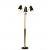 Торшер Sorspreso ST-Luce 3*40W Е14 SL458.425.03
