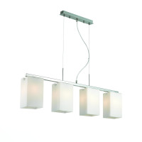 Подвесной светильник Caset ST-Luce SL541.103.04