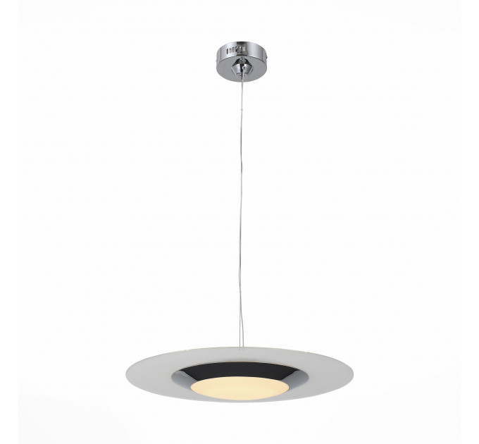 Подвесной светильник Netto ST-Luce 30W SL568.103.01