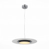 Подвесной светильник Netto ST-Luce 30W SL568.103.01