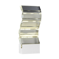 Настенный светильник Luogo ST-Luce LED 6W SL580.501.01