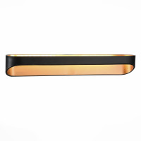 Настенный светильник Mensola ST-Luce LED 12W SL582.401.01