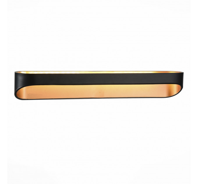 Настенный светильник Mensola ST-Luce LED 12W SL582.401.01