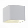 Настенный светильник Grappa ST-Luce LED 6W SL592.051.01