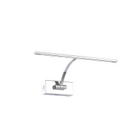 Подсветка для картин Minare ST-Luce LED SL595.011.01