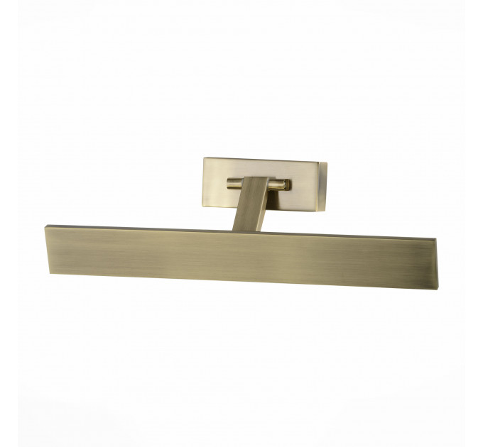 Подсветка для картин Quadro ST-Luce 8W SL596.031.01