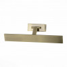 Подсветка для картин Quadro ST-Luce 8W SL596.031.01