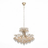 Подвесная люстра Frutti ST-Luce SL659.303.04