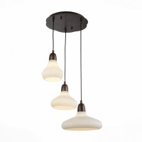 Подвесной светильник Genio ST-Luce SL712.883.03