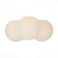 Настенный светильник Orbe ST-Luce LED SL809.501.03