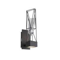 Светодиодное бра Progetto ST-Luce 8W SL815.301.01