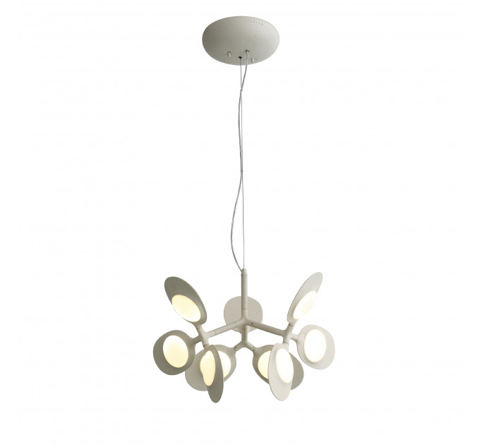 Подвесная люстра Farfalo ST-Luce LED SL824.503.09