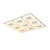 Потолочный светильник Cubico ST-Luce LED SL831.502.09