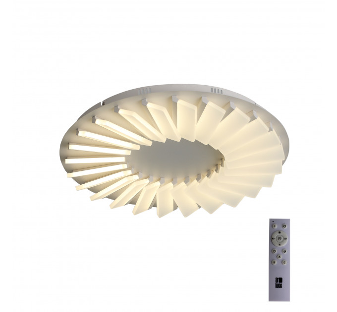 Потолочная люстра Tifoso ST-Luce LED SL837.502.24