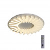 Потолочная люстра Tifoso ST-Luce LED SL837.502.24