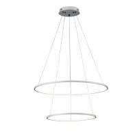 Подвесной светильник Erto ST-Luce LED SL904.503.02