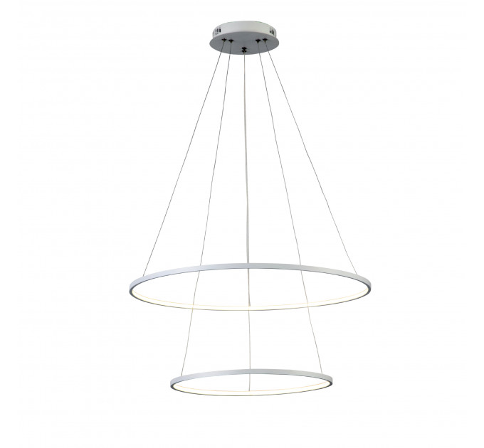 Подвесной светильник Erto ST-Luce LED SL904.503.02