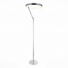 Светодиодный торшер Facilita ST-Luce 24W SL911.105.01
