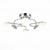Потолочная люстра Rugiada ST-Luce LED SL921.112.07