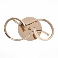 Светодиодное бра Mulinello ST-Luce 7W SL924.201.02
