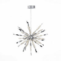 Подвесная люстра Raggio ST-Luce 100W SL927.113.24