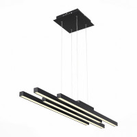 Подвесной светильник Samento ST-Luce LED SL933.403.04