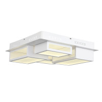 Потолочный светильник Mecano ST-Luce LED SL934.502.04