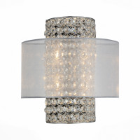 Настенный светильник Rullo ST-Luce SL941.101.04