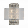 Настенный светильник Rullo ST-Luce SL941.101.04