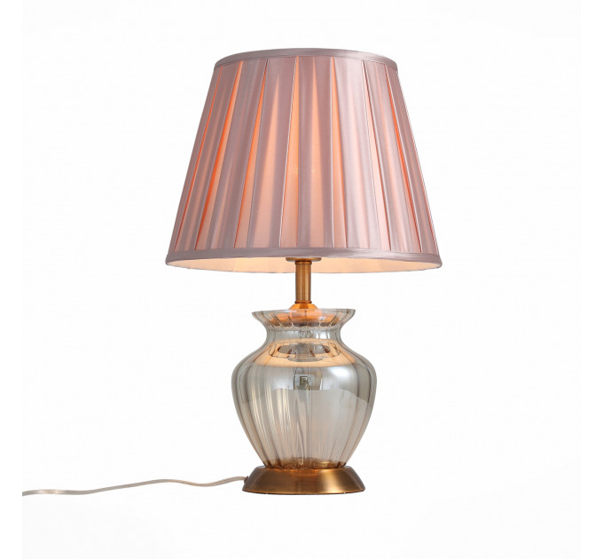 Настольный светильник Assenza ST-Luce SL967.304.01