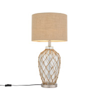 Настольный светильник Ampolla ST-Luce SL971.524.01