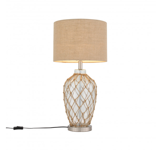 Настольный светильник Ampolla ST-Luce SL971.524.01