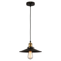 Подвес Giuseppe ST-Luce 1*60W Е27 SLD970.403.01
