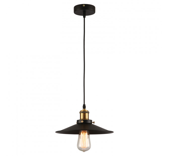 Подвес Giuseppe ST-Luce 1*60W Е27 SLD970.403.01