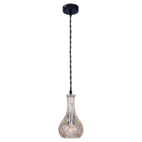 Подвес Stoviglie ST-Luce 1*60W Е27 SLD979.103.01